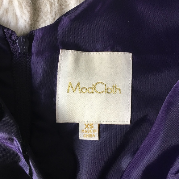 DONATED - Picture 6 of 7